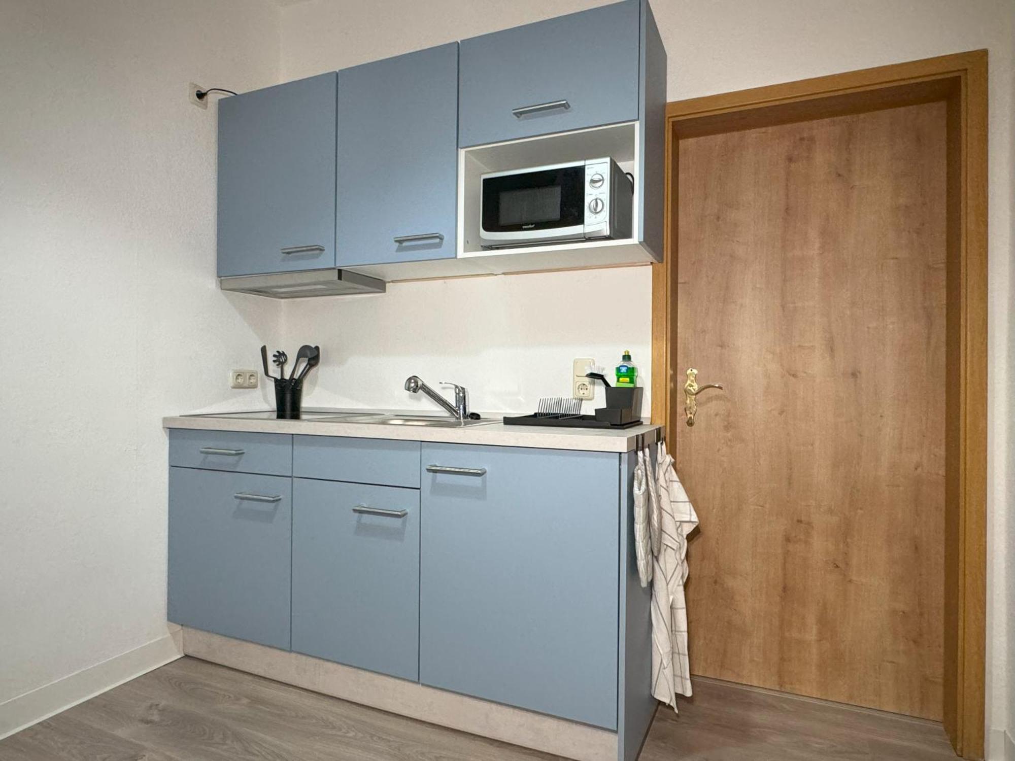 Lengenfeld  Ferienwohnung Plohn By Immo-Franzi מראה חיצוני תמונה