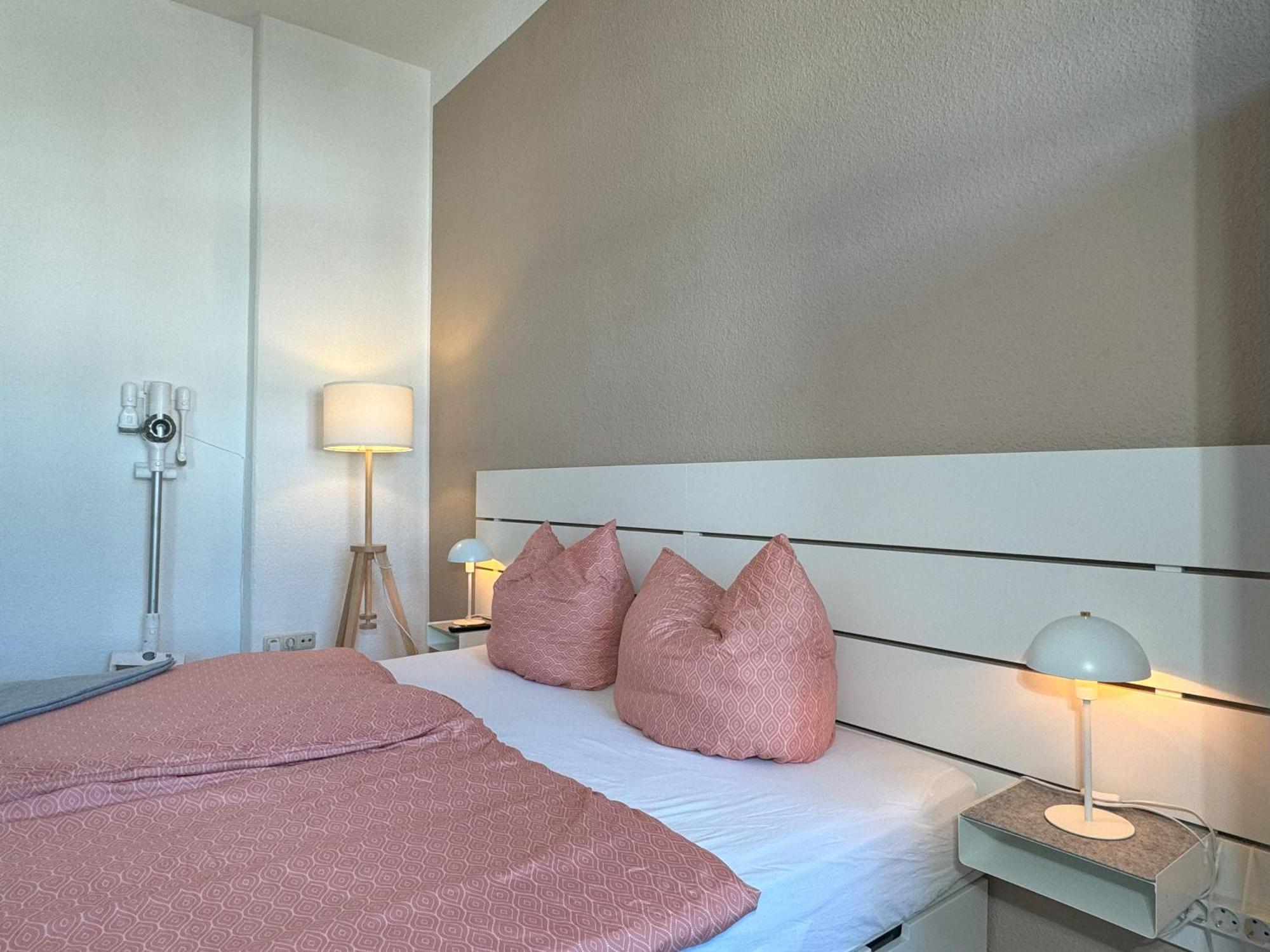 Lengenfeld  Ferienwohnung Plohn By Immo-Franzi מראה חיצוני תמונה