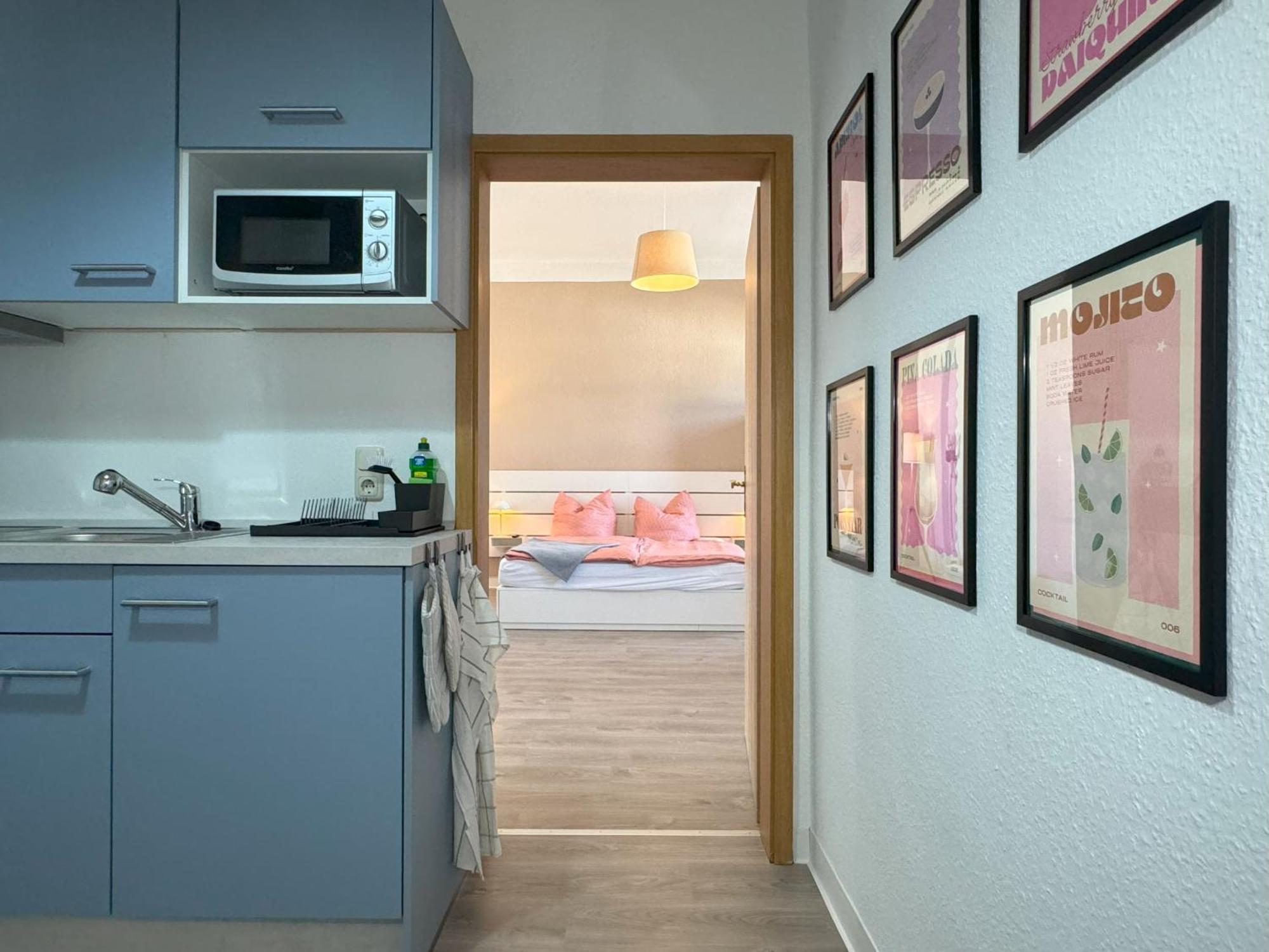 Lengenfeld  Ferienwohnung Plohn By Immo-Franzi מראה חיצוני תמונה